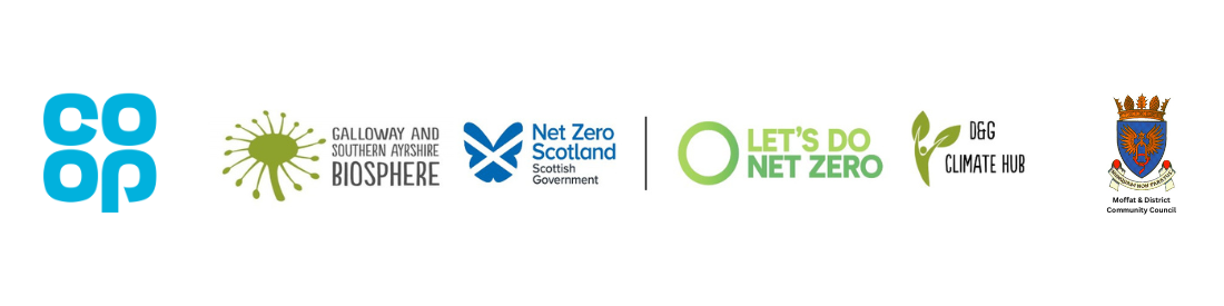 Copy of Soundwave - sponsor logos 251202