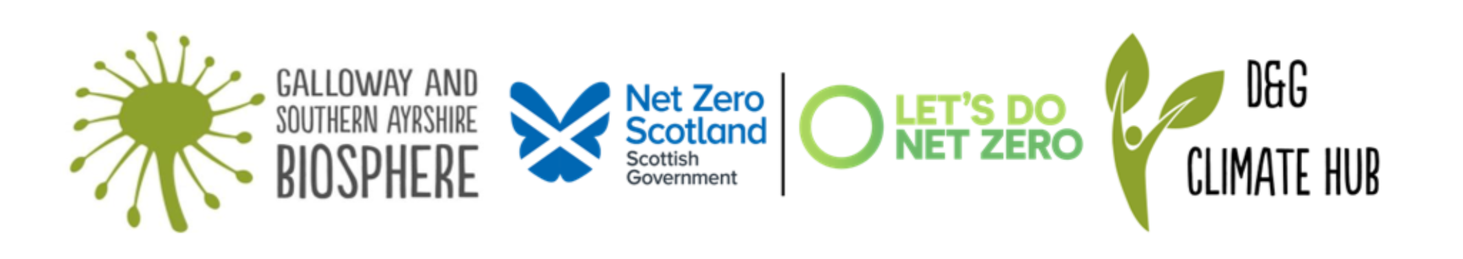 Logo Block hi-rez (1)