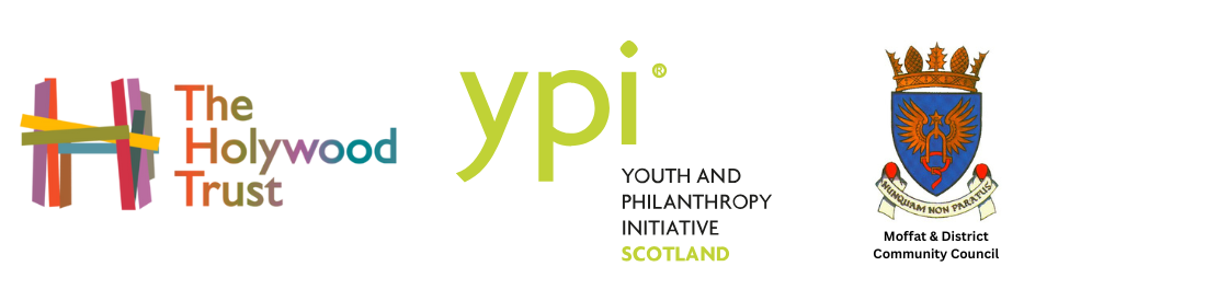 Soundwave - sponsor logos 251202